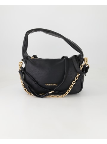 Valentino Bags Handtaschen in Schwarz
