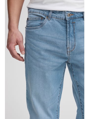 !SOLID 5-Pocket-Jeans SDRyder Blue in Blau