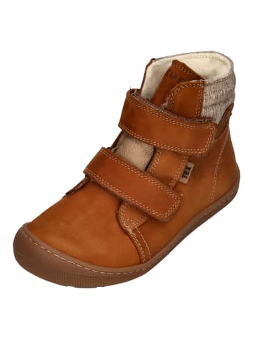 KOEL Winterstiefel DEAN 2.0 WP WOOL 07T041 in natur