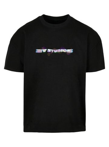 2Y Studios 2Y Studios T-Shirts in black
