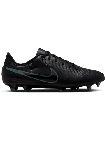 Nike LEGEND 10 ACADEMY FG/MG in wie abgebildet002