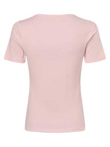 brookshire T-Shirt in rosa