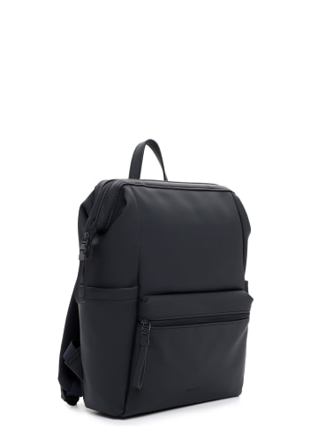 Tamaris Rucksack TAS Kelda in blue