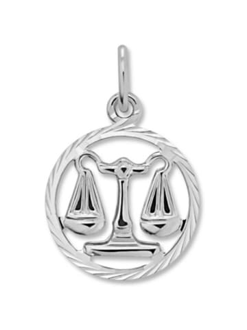 ONE ELEMENT  Charms & Anhänger für Erwachsene in silber in silber