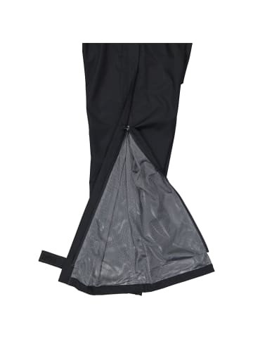 cmp Regenhose in NERO