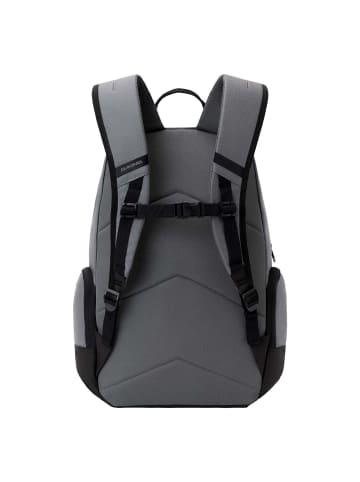 Dakine Atlas 28 L Daypack 48 cm Laptopfach in castlerock