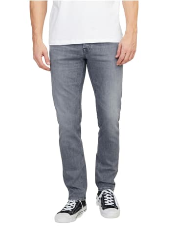 Jack & Jones Jeans JJIMIKE JJORIGINAL AM 422 comfort/relaxed in Grau