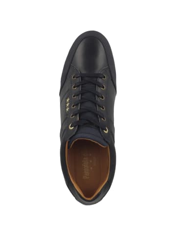 Pantofola D'Oro Sneaker low Roma Uomo Low in dunkelblau