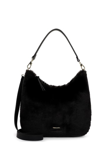 Tamaris Beutel TAS Garcia in black