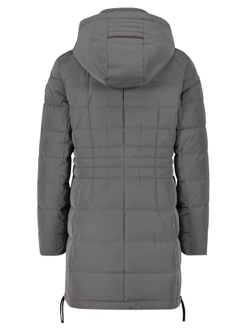 Gil Bret Mantel in schilf