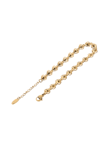 myMo Women Bracelet in Gold