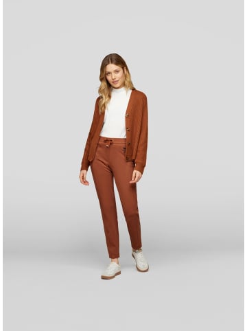 Rabe 3/4-Arm-Shirt in Natur