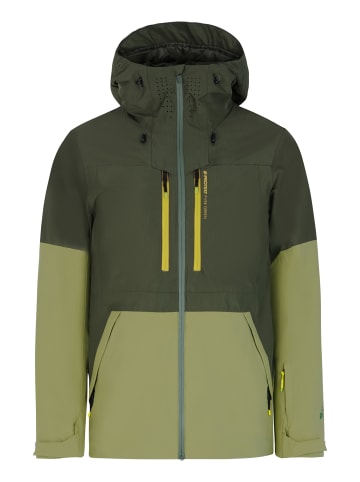 Protest " PRTZoot in Herbal green