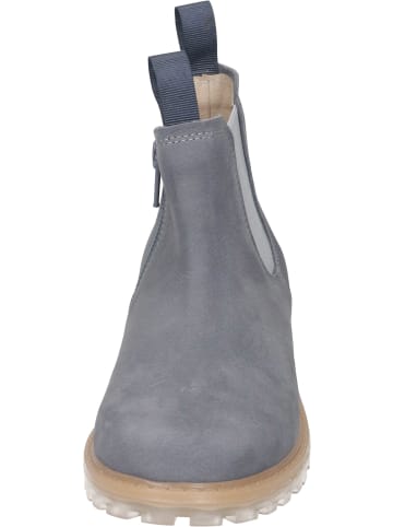 VADO  Freizeit Stiefeletten in stone