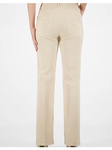 Gardeur Hose ZURI126 in Hellbeige