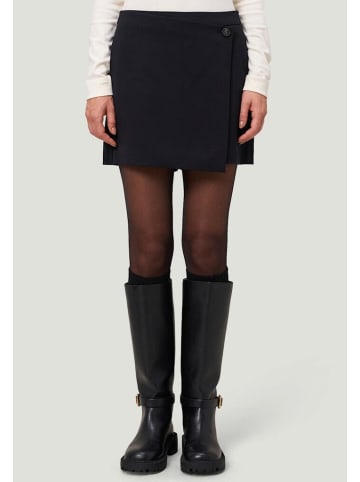 Zero  Rock in black beauty