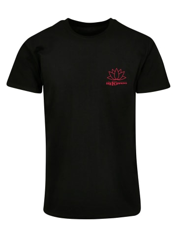 Merchcode Merchcode T-Shirts in black