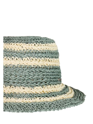 Protest " PRTJai in Laurelgreen