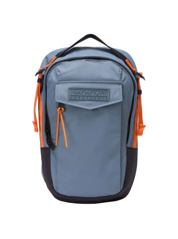 Napapijri H-Brume - Rucksack 46 cm (stormy weather) in stormy weather