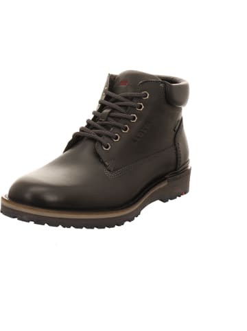 LLOYD Boots in schwarz
