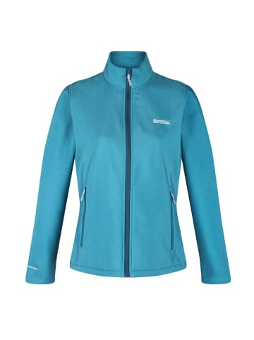 Regatta Outdoorjacke Connie IV in Sea Blue