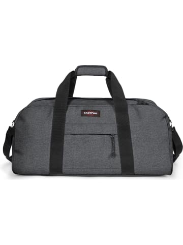 Eastpak Trolley / Reisetasche "Station" in Schwarz