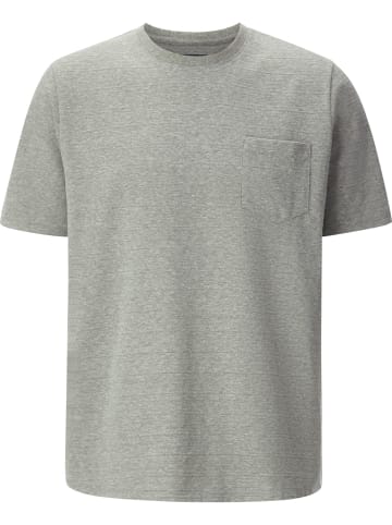 BABISTA T-Shirt GALDINO in khaki