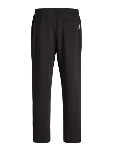 Jack & Jones Hose in Black