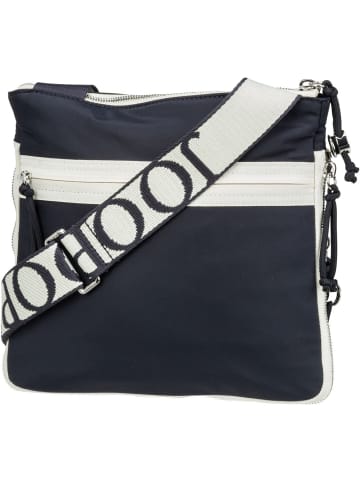 JOOP! Umhängetasche Lietissimo Lilou Shoulderbag MVZ in Night Blue