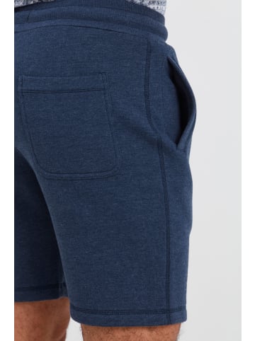 !SOLID Sweatshorts SDTrippo in Blau