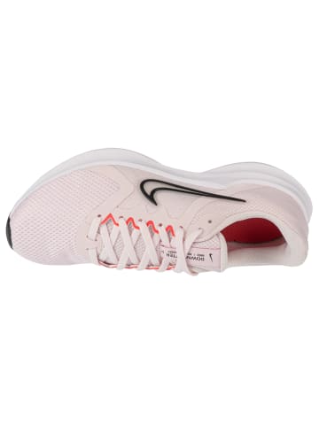 Nike Nike Downshifter 11 in Rosa