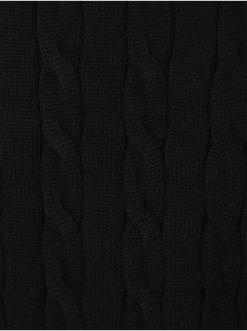 Gant Pullover in marine - 0002