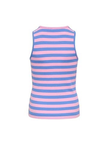 KIDS ONLY Tanktop 'Kenya' in lila