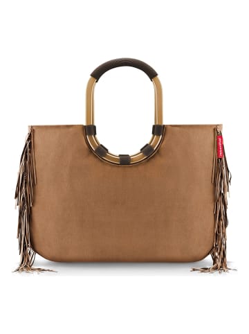 Reisenthel Shopper Tasche 46 cm western