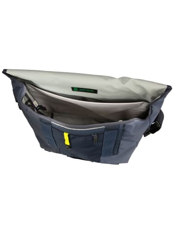 Timbuk2 Umhängetasche Classic M in Eco Monsoon