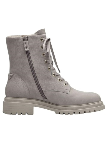 Tamaris Winterstiefel für Damen in braun