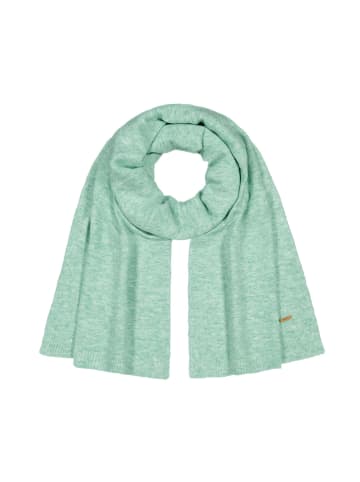 Barts WITZIA Scarf in grün
