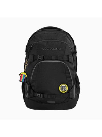 Coocazoo coocazoo COLOUR UP-Set, Snap Me