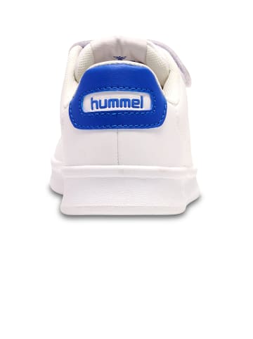 Hummel Busan Jr Kinder in SURF THE WEB