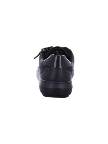 Gabor Sneaker  in Schwarz