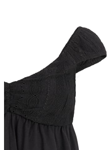 Protest " PRTArtesia in True Black