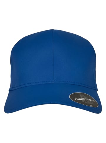  Flexfit  Flexfit in royal