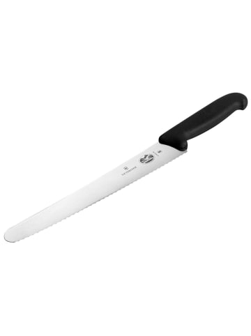 Victorinox Messer C-11983170 in Schwarz
