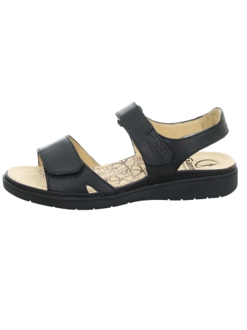 Ganter Gina Gina in schwarz