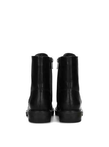 POSH by Poelman POSH by Poelman KIEK Damen Stiefeletten