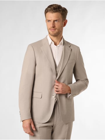 Strellson Baukasten-Sakko Alzer2 in beige