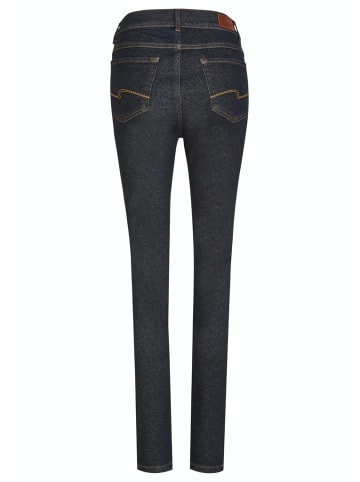ANGELS Jeans Jeans SKINNY in Blau