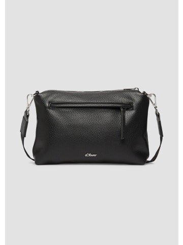 s.Oliver Tasche in 9999_schwarz