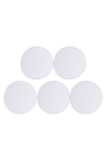 Ergobag ergobag Bastel-Set Bastel-Kletties-Set