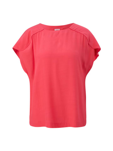 s.Oliver Bluse in 4515_pink